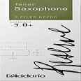 D'Addario ꥶ ƥʡ ե ꡼ɡ 3.0+5 ѥå Rico D'Addario Reserve Ten...