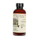OLIVENATION Mango Flavoring - 16 ounces - Gluten-free and Sugar-free - Premium Quality Flavoring Extract For Baking