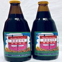 Kwong Hung Seng 黒醤油、21 オンス (2 個パック) Kwong Hung Seng Black Soy Sauce, 21 Ounce (Pack of 2)