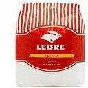 ルブレ バーベキューソルト 35.27 オンス サルパラ シュラスコ 1kg (03個入り) Lebre Barbecue Salt 35.27 Oz Sal para Churrasco 1kg (PACK OF 03)