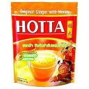 堀田生姜パウダーミックス はちみつ入り 180g Hotta Ginger Powder Mix with Honey 180 g.
