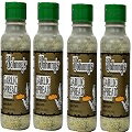 Johnnys Garlic Spread and Seasoning XjECar, 4Pack (18 Ounce) Johnny's Johnnys Garlic Spread and Seasoning XjECar, 4Pack (18 Ounce)