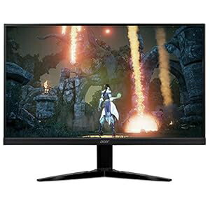 楽天市場】acer kg271(ディスプレイ|パソコン・周辺機器)の通販 楽天市場】acer kg271(ディスプレイ|パソコン・周辺機器)の通販