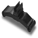 HEIMU チェロクリップ(チェロ用) HEIMU Cello Clip (for Cello)