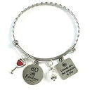 SCRAPHEART Milestone 60th Birthday Gift for Friend, 60th BIRTHDAY Gift for Her, ...