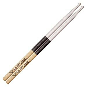 Vater Power 5B ƥǥå ץ쥤 åɥå ɥॹƥåڥ Vater Power 5B Extended...