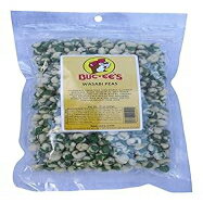Buc-ee's 蘆ӥƥ󥰥꡼ԡꥫѥǽꡢ12 Buc-ee's Wasabi Co...