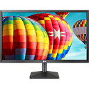 LG 27MK430H-B 27-Inch Full HD IPS LED Monitor with Radeon FreeSync