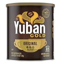 Yuban コーヒー、オリジナル、ミディ