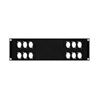 Elite Core RP2U-6X6 å ѥͥ롢6 Ĥ D ꡼ ѥȤ 2 롼ס2U Elite Core R...