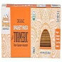 Andean Dream Organic Spaghetti with Turmeric, 8 OZ