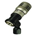 CAD Audio TSM411 ダイナミック マイク、スーパーカーディオイド CAD Audio TSM411 Dynamic Microphone, Super-Cardiod