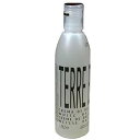 テッレ ボルマーヌ ホワイト バルサミコ クリーム Terre Bormane White Balsamic Cream