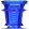 Grover TD180BL 塼 ǥåץ 2 ԡ쥳 ֥롼 Grover TD180BL Tudor Can...
