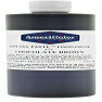 Americolor Soft Gel Paste Food Color, 13.5-Ounce, Chocolate Brown
