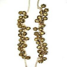 ˥󥯥٥롢Kathak Ghungroo ڥƸ 25 Ĥο﫥٥ DanceCostumesAndJewelry.com ...