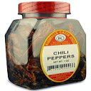 Marshalls Creek Spices Marshall s Creek Spices Chili Peppers Seasoning, 1 Ounce