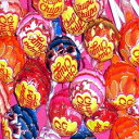 チュッパチャプス ロリポップ 5LBS Chupa Chups Lollipops, 5LBS