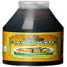 Modenaceti Foodservice バルサミコ グレーズ、13.5 オンス Modenaceti Foodservice Balsamic Glaze, 1..
