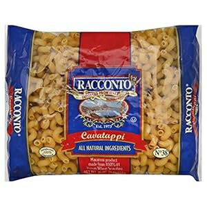 ラコント カヴァタッピ パスタ、16 オンス -- 1 ケースあたり 20 個入り。 Racconto Cavatappi Pasta, 16 Ounce -- 20 per case. ラコント カヴァタッピ パスタ、16 オンス -- 1 ケースあたり 20 個入り。 Racconto Cavatappi Pasta, 16 Ounce -- 20 per case.