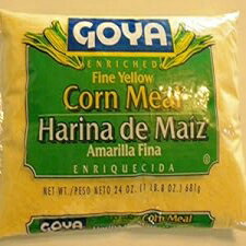 ゴーヤコーンミールファイン Goya Corn Meal Fine