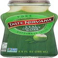 ƥ ˥ ʥå  - ꥸʥ - 9.5  - 12 ѥå Real Coconut Water ...