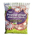 Great Value Starlight Mints Peppermint Hard Candy, 10 oz