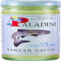 パラディーニ タルタルソース 2パック Paladini Tartar Sauce, 2 Pack