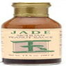 Jade オールナチュラル四川ピーナッツソース、13.5 オンス、12 パック Jade All-Natural Sichuan Peanut Sauce, 13.5 oz., 12 Pack Jade オールナチュラル四川ピーナッツソース、13.5 オンス、12 パック Jade All-Natural Sichuan Peanut Sauce, 13.5 oz., 12 Pack