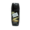 カルテ ノワール - クラシック - 100g Carte Noire - Classic - 100g