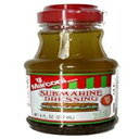 マルコーニ サブマリン サンドイッチ スプレッド、8オンス Marconi Submarine Sandwich Spread, 8 Ounce