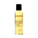 ミスティックモーメント アボカド精製キャリア オイル - 250ml - 100% ピュア Mystic Moments Avocado Refined Car...