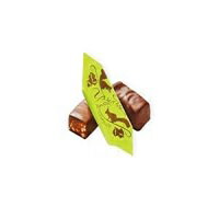 ͢祳졼 Grilyazh 1 ݥ by Rot Front Imported Russian Chocolates Gr...