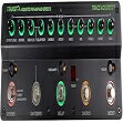 Trace Elliot Transit a Acoustic Preamp Pedal