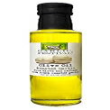 Garlic Festival Foods Fire Roasted Garlic Olive Oil 8.5 Oz. (250 ml.)
