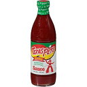 Texas Pete, Texas Pete Seafood Cocktail Sauce 12 fl oz. (12 count)