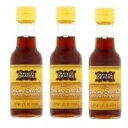 インペリアルドラゴン 100% ピュアセサミシードオイル、5 液量オンス (3 個パック) Imperial Dragon 100% Pure Sesame Seed Oil, 5 fl oz (Pack of 3)