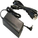 Keen Eye Power Supply AC DC Adapter for Blackstar Fly 3, Fly 3 Bass Amplifier, F...