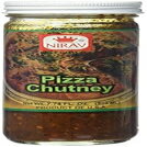 Nirav, ピザチャツネ、220 グラム (gm) Nirav, Pizza Chutney, 220 Grams(gm) Nirav, ピザチャツネ、220 グラム (gm) Nirav, Pizza Chutney, 220 Grams(gm)