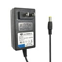 12V キーボード AC 電源アダプタ (ヤマハ PA130、YPT-200、YPT-210、YPT-220、YPT-230、YPT-240、YPT-300、Y...