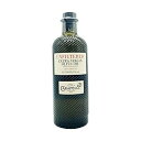 Carapelli, オーガニック無濾過エクストラバージンオリーブオイル、25.2液量オンス Carapelli, Organic Unfiltered Extra Virgin Olive Oil, 25.2 fl oz