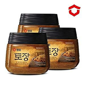 ԥ ץߥƦľ(ƥ󥸥󡢥ȥ) 450g 3EA-샘표 프리&...