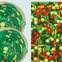 Sprinkle Deco Fiesta Edible Cactus Pearl Confetti Candy Sprinkles Cake Cookie Cupcake IceCream Donut Quins 4oz