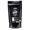 ウィスキー ベント BBQ ザ ダンク 万能ターキー ブライン 16 オンス バーベキュー Whiskey Bent BBQ The Dunk All Purpose Turkey Brine 16 oz Barbecue