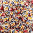CRAZYOUTLET Tongue Torchers - 2 Pound Bulk Pack (About 170 Count) - Cinnamon Fla...