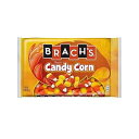 Brach's クラシック キャンディ コーン、20 オンス Brach's Classic Candy Corn, 20 Oz