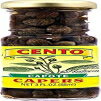 Cento Capers In Brine