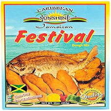 フェスティバルミックス - 生地ミックス - 低ファクト - コレステロール不使用 16 オンス (1 箱) Caribbean Sunshine FESTIVAL MIX - DOUGH MIX - LOW FACT - NOT CHOLESTEROL 16 OZ (1 BOX) フェスティバルミックス - 生地ミックス - 低ファクト - コレステロール不使用 16 オンス (1 箱) Caribbean Sunshine FESTIVAL MIX - DOUGH MIX - LOW FACT - NOT CHOLESTEROL 16 OZ (1 BOX)