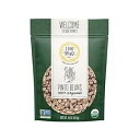 1000 スプリングス ミル オーガニック ピント ビーンズ 16 オンス 4パック 1000 Springs Mill Organic Pinto Beans 16 oz. 4 pack(4)