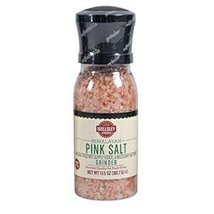 Evaxo Farms ピンク ヒマラヤ ソルト グラインダー 13.5 オンス .#B Evaxo Farms Pink Himalayan Salt Grinder 13.5 oz .#B Evaxo Farms ピンク ヒマラヤ ソルト グラインダー 13.5 オンス .#B Evaxo Farms Pink Himalayan Salt Grinder 13.5 oz .#B